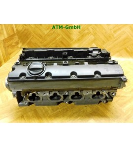 Zylinderkopf Peugeot 206 CC 9688680610 9628240980 9638897280