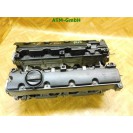 Zylinderkopf Peugeot 206 CC 9688680610 9628240980 9638897280