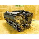 Zylinderkopf Peugeot 206 CC 9688680610 9628240980 9638897280