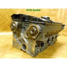 Zylinderkopf Peugeot 206 CC 9688680610 9628240980 9638897280