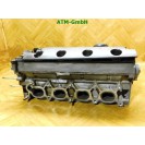 Zylinderkopf Peugeot 206 CC 9688680610 9628240980 9638897280