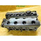 Zylinderkopf Peugeot 206 CC 9688680610 9628240980 9638897280