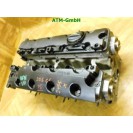 Zylinderkopf Peugeot 206 CC 9688680610 9628240980 9638897280