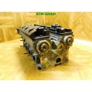 Zylinderkopf Peugeot 206 CC 9688680610 9628240980 9638897280