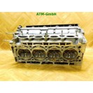 Zylinderkopf Peugeot 206 CC 9688680610 9628240980 9638897280