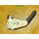 Handbremshebel Handbremse Ford Focus 1