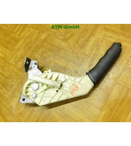 Handbremshebel Handbremse Ford Focus 1