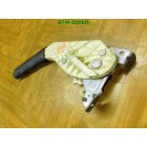 Handbremshebel Handbremse Ford Focus 1