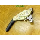 Handbremshebel Handbremse Ford Focus 1