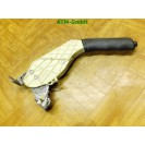 Handbremshebel Handbremse Ford Focus 1