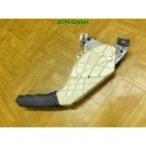 Handbremshebel Handbremse Ford Focus 1