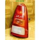 Bremsleuchte Bremslicht Rückleuchte Rücklicht rechts Ford Focus 1 Turnier Kombi