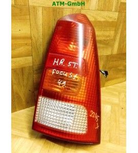 Bremsleuchte Bremslicht Rückleuchte Rücklicht rechts Ford Focus 1 Turnier Kombi