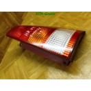 Bremsleuchte Bremslicht Rückleuchte Rücklicht rechts Ford Focus 1 Turnier Kombi