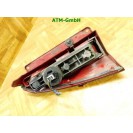 Bremsleuchte Bremslicht Rückleuchte Rücklicht rechts Ford Focus 1 Turnier Kombi