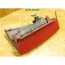 Bremsleuchte Bremslicht Rückleuchte Rücklicht rechts Ford Focus 1 Turnier Kombi