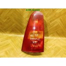 Bremsleuchte Bremslicht Rückleuchte Rücklicht links Ford Focus 1 Turnier Kombi