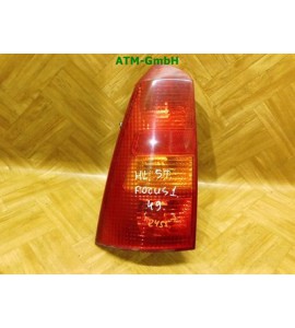 Bremsleuchte Bremslicht Rückleuchte Rücklicht links Ford Focus 1 Turnier Kombi