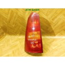 Bremsleuchte Bremslicht Rückleuchte Rücklicht links Ford Focus 1 Turnier Kombi