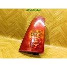 Bremsleuchte Bremslicht Rückleuchte Rücklicht links Ford Focus 1 Turnier Kombi