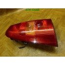 Bremsleuchte Bremslicht Rückleuchte Rücklicht links Ford Focus 1 Turnier Kombi