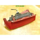 Bremsleuchte Bremslicht Rückleuchte Rücklicht links Ford Focus 1 Turnier Kombi