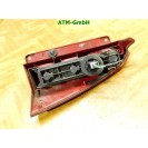 Bremsleuchte Bremslicht Rückleuchte Rücklicht links Ford Focus 1 Turnier Kombi