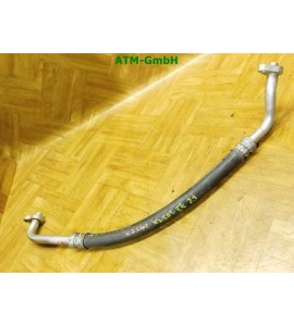 Klimaleitung Leitung Ford Focus 2 II Galaxy Goodyear