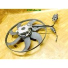 Elektrolüfter Kühlerlüfter Lüfter VW Golf 5 V Siemens VDO 1K0959455P