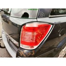 Bremsleuchte Bremslicht Rückleuchte Rücklicht rechts Opel Astra H Kombi