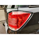 Bremsleuchte Bremslicht Rückleuchte Rücklicht rechts Opel Astra H Kombi