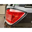Bremsleuchte Bremslicht Rückleuchte Rücklicht rechts Opel Astra H Kombi