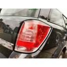 Bremsleuchte Bremslicht Rückleuchte Rücklicht rechts Opel Astra H Kombi