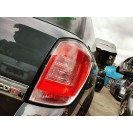 Bremsleuchte Bremslicht Rückleuchte Rücklicht rechts Opel Astra H Kombi