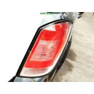 Bremsleuchte Bremslicht Rückleuchte Rücklicht rechts Opel Astra H Kombi
