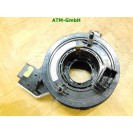 Wickelring Schleifring Wickelfeder VW Golf 5 V 1K0959653C