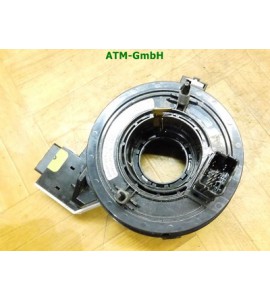 Wickelring Schleifring Wickelfeder VW Golf 5 V 1K0959653C