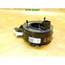 Wickelring Schleifring Wickelfeder VW Golf 5 V 1K0959653C