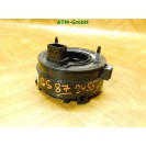 Wickelring Schleifring Wickelfeder VW Golf 5 V 1K0959653C