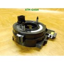 Wickelring Schleifring Wickelfeder VW Golf 5 V 1K0959653C