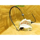 Türschloss Schloss vorne rechts VW Golf 5 V 3 türig Beifahrerseite