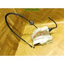 Türschloss Schloss vorne rechts VW Golf 5 V 3 türig Beifahrerseite