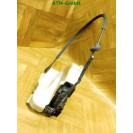 Türschloss Schloss vorne rechts VW Golf 5 V 3 türig Beifahrerseite