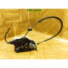 Türschloss Schloss vorne rechts VW Golf 5 V 3 türig Beifahrerseite