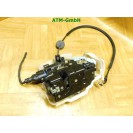 Türschloss Schloss vorne rechts VW Golf 5 V 3 türig Beifahrerseite