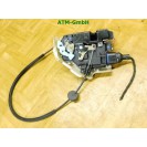 Türschloss Schloss vorne rechts VW Golf 5 V 3 türig Beifahrerseite