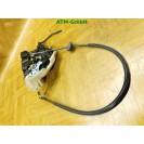 Türschloss Schloss vorne rechts VW Golf 5 V 3 türig Beifahrerseite