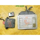 Motorsteuergerät Tacho VW Golf 5 V 06A906033EM Gelaufen 213.000 KM