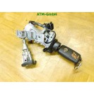 Motorsteuergerät Tacho VW Golf 5 V 06A906033EM Gelaufen 213.000 KM