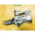 Motorsteuergerät Tacho VW Golf 5 V 06A906033EM Gelaufen 213.000 KM